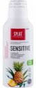 Ополаскиватель для полости рта биоактивный Splat Professional Sensitive, 275 мл