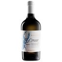 Вино BIOLOGICO ТерреДиКьети Пекорино белое сухое (Италия), 0,75л