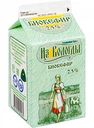 Биокефир Вологодский молочный комбинат Вологжанка 2,5%, 470 г