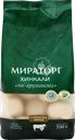 Хинкали МИРАТОРГ По-грузински, 700г