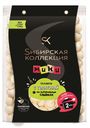 Пельмени «Sибирская Коллекция» Мини, 700 г