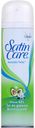 Гель для бритья Gillette Satin Care Avocado Twist для женщин, 200 мл