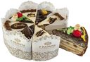 Торт У Палыча Ассорти 1,1 кг