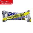 Сырок творожный РОСТАГРОЭКСПОРТ, ванильный, 20%, 45г