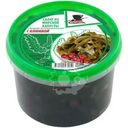 Салат Мистер Салат из морской капусты с клюквой с овощами, 250г