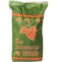 Уголь берёзовый в ассортименте, 3кг