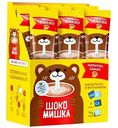 Какао-напиток растворимый Шокомишка, 20*14г