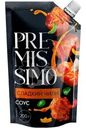 Соус Premissimo Сладкий чили для вторых блюд 200г