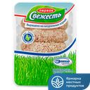 Котлеты куриные Первая Свежесть, К ужину, охлажденные, 500г