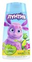 Шампунь Дракоша мягкий 240мл