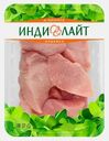 Медальон из индейки Индилайт 500г