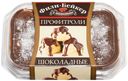 Пирожные Фили-Бейкер Профитроли заварные 150 г