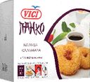 Кольца кальмара VICI в панировке "Панко", 200 г