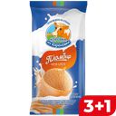 КОРОВКА ИЗ КОРЕНОВКИ Мор пломб ваф/ст кр-брюл 100г(КорМК):30