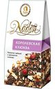 Чайный напиток Nadin Клюква, 50 г