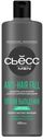 Шампунь д/волос Сьесс Men Anti Hair Fall 450мл