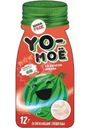 Леденцы Yo-Моё освежающие со вкусом арбуза 12г