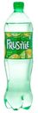 Газированный напиток Frustyle лимон-лайм 1 л