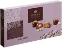 Конфеты «OZera» Praline, 190 г
