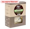 Вареники HANDYCRAFT, с картофелем и капустой, 600г