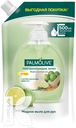 Мыло PALMOLIVE Нейтрализующее запах жидкое для рук 500мл