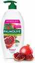Гель для душа Palmolive Натурэль Витамин В и гранат 750 мл