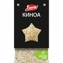 Киноа Bravolli, 350 г