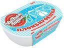 Мороженое «Чистая Линия» Пломбироешка ваниль , 450 г
