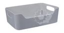 Коробка-органайзер, 2,7 л, в ассортименте