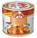 Чахохбили Мастер Шеф 525г