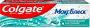Паста зубная COLGATE®, Макс Блеск, 100мл