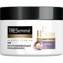 Маска для волос восстанавливающая TRESemmé Repair & Protect с биотином, 300 мл