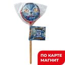 3D-ЛЕДЕНЕЦ СЕЛЕХ АА на палочке, 30г