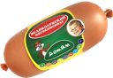 Колбаса ВЕЛИКОЛУКСКИЙ МК Детям, 500г
