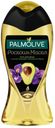 Гель для душа Palmolive роскошь масел авокадо и ирис, 250 мл
