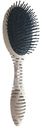 Щётка для волос Studio Style ECO массажная овальная