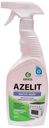 Жидкость Grass Azelit Анти-жир для кухни 600 мл