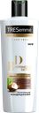 Кондиционер для волос TRESEMME® Botanique Detox увлажняющий, 400мл