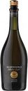 Вино игристое Мысхако Quintessence Viognier белое брют 11,5-13,5 % алк., Россия, 0,75л