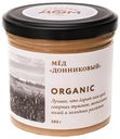 Мед Медовый дом Донниковый цветочный 380 г