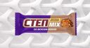 Конфеты вафельные «СТЕП» Mикс, 1 кг 