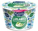Йогурт Viola Сливочный Laplandia со вкусом фисташки 7.1%, 180г