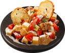 Салат "Баварский", 100г