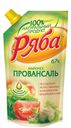 Майонез Ряба Провансаль 67% 744 г