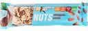 Батончик протеиновый Protein Rex Nuts миндаль-кокос, 40 г