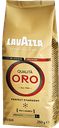 Кофе Lavazza Qualita Oro Perfect Symphony зерновой, 250 г
