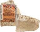 Буженина запеченная МЯСНАЯ ИСТОРИЯ категория А, весовая