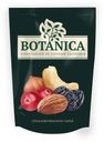 Смесь фруктово-ореховая Botanica, 140 г