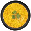 Салат Мимоза Перекрёсток Select