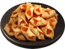 Печенье МИНУТКА (СП ГМ), 100г
